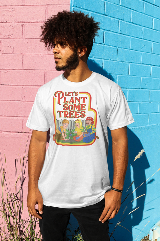 Stoner Shirts: A Fashion Statement for Cannabis Enthusiasts