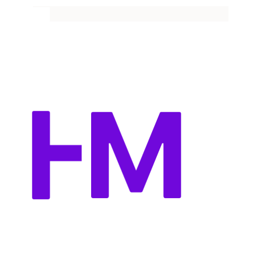 HMDesignStudioUS