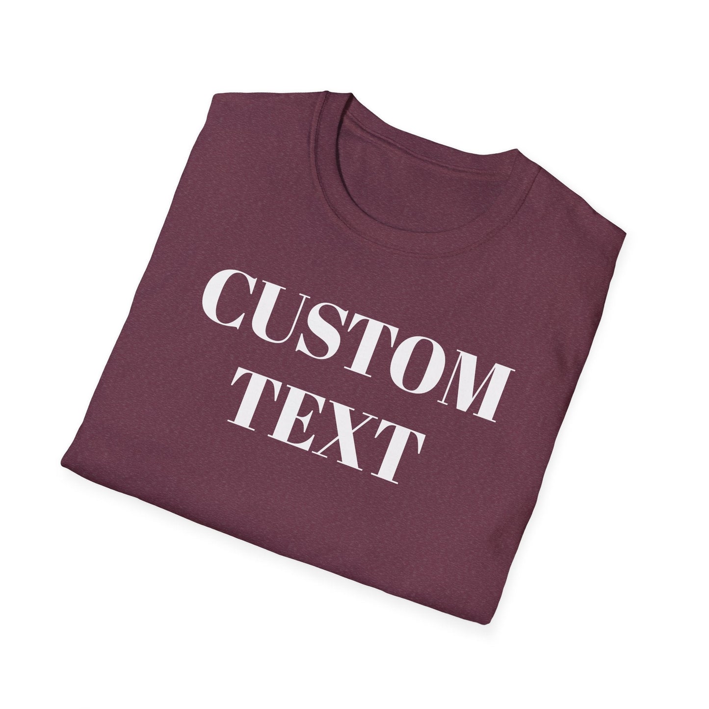 Funny Thanksgiving Shirts – 40 “Most Likely To” Custom Family Shirts - HMDesignStudioUS