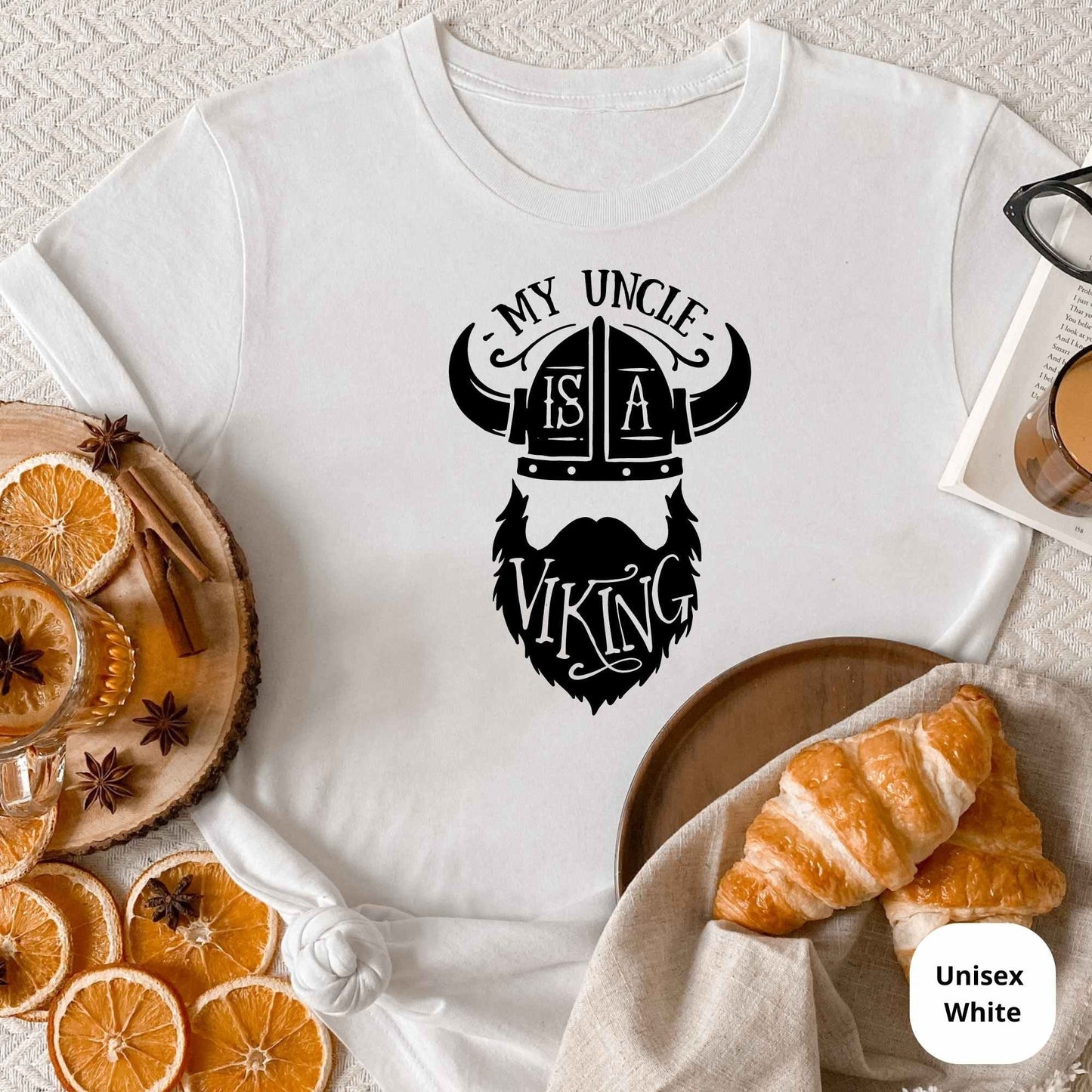 Beard Lover Shirt