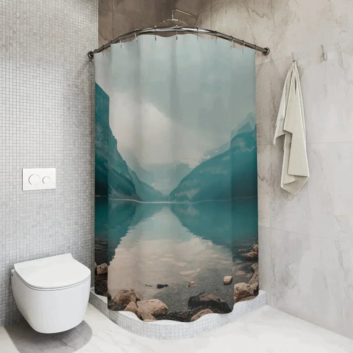 http://hmdesignstudious.com/cdn/shop/products/Boho-Shower-Curtain-Bobo-Bathroom-Accessories-Scenic-Shower-Curtain-Cute-Hippie-Home-Decor-Unique-Shower-Curtain-Extra-Long-Curtain-HMDesignStudioUS-640.webp?v=1700512222