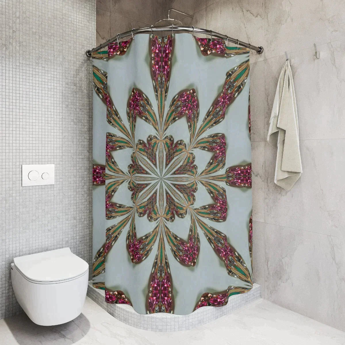 http://hmdesignstudious.com/cdn/shop/products/Boho-Shower-Curtain-Bobo-Mandala-Shower-Curtain-Hippie-Home-Decor-Bathroom-Accessories-Groovy-Retro-Shower-Curtain-Extra-Shower-Curtain-HMDesignStudioUS-700.webp?v=1700512214