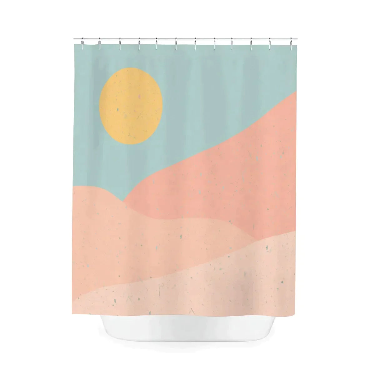 http://hmdesignstudious.com/cdn/shop/products/Boho-Shower-Curtain-Bobo-Scenic-Shower-Curtain-Cool-Cute-Bathroom-Accessories-Groovy-Retro-Shower-Curtain-Extra-Long-Shower-Curtain-HMDesignStudioUS-319.webp?v=1700512197