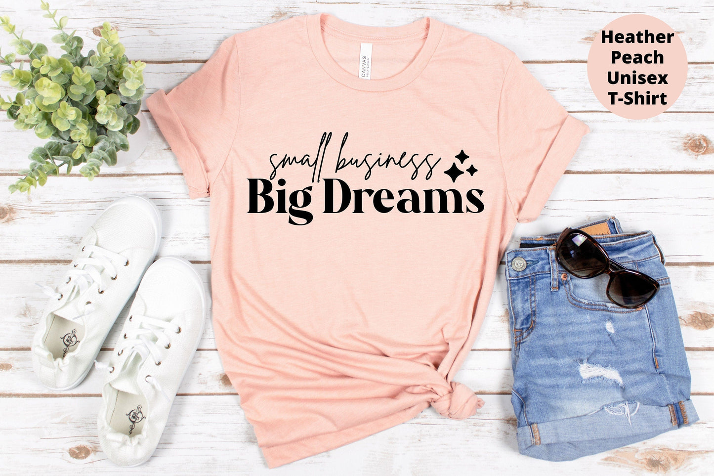 Boss Shirt, Small Business Sweatshirt, Boss Appreciation Day, Positive Mindset, New Business Owner, Entrepreneur, Mompreneur, Girl Power