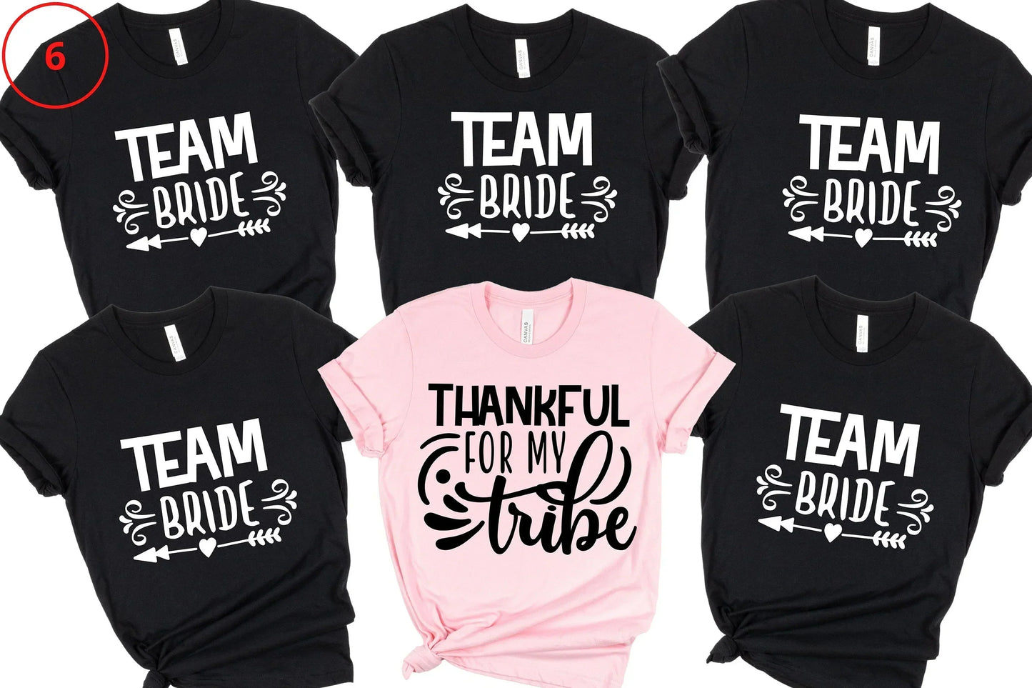 Bride Shirt, Bridesmaids Shirts, Bridesmaid Custom Tshirts, Wedding Custom, Maid Of Honor Hoodie, Bridesmaid Gift, Bridal Party Shirts