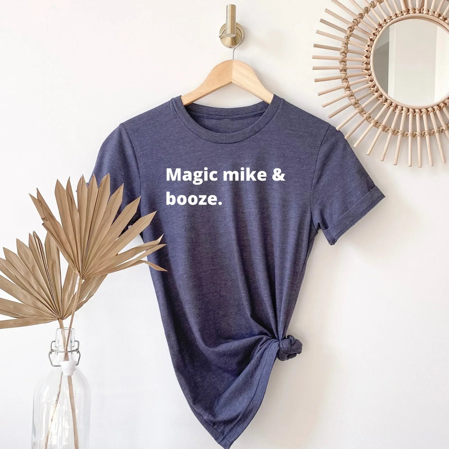 Brought to you Shirts, Funny Bachelorette Shirts