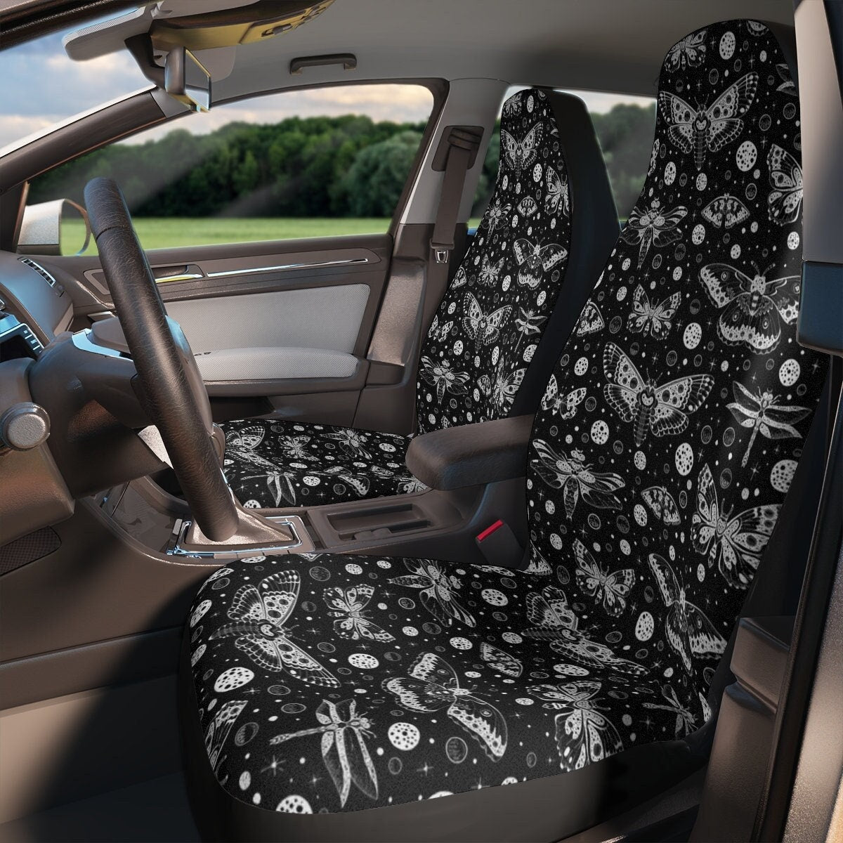 http://hmdesignstudious.com/cdn/shop/products/Car-Seat-Covers-Boho-Butterfly-Cute-Car-Accessories-for-Women-Hippie-Car-Decor-Universal-Car-Chair-Cover-Luna-Moth-Vehicle-Seat-Cover-HMDesignStudioUS-977.jpg?v=1700512307