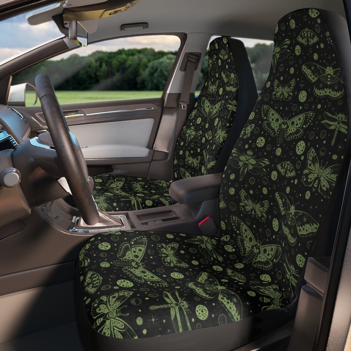 http://hmdesignstudious.com/cdn/shop/products/Car-Seat-Covers-Boho-Sage-Green-Cute-Car-Accessories-for-Women-Hippie-Car-Decor-Universal-Car-Chair-Cover-Luna-Moth-Vehicle-Seat-Cover-HMDesignStudioUS-994.jpg?v=1700512520
