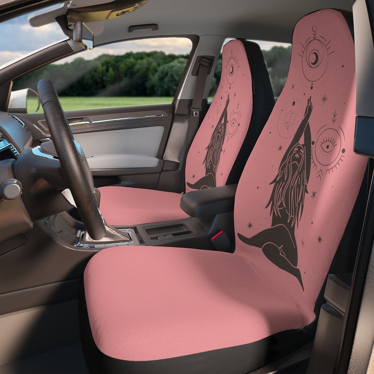 http://hmdesignstudious.com/cdn/shop/products/Car-Seat-Covers-Car-Accessories-for-Women-Pink-Hippie-Car-Decor-Eyes-Universal-Chair-Cover-Celestial-Stars-Moon-Sun-Vehicle-Seat-Cover-HMDesignStudioUS-359.jpg?v=1700512847