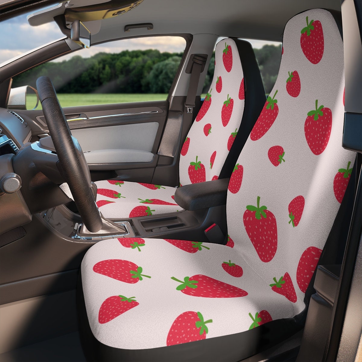 http://hmdesignstudious.com/cdn/shop/products/Car-Seat-Covers-Strawberry-Cute-Car-Accessories-for-Women-Strawberries-Hippie-Car-Decor-Universal-Chair-Cover-Boho-Vehicle-Seat-Cover-HMDesignStudioUS-236.jpg?v=1700513007