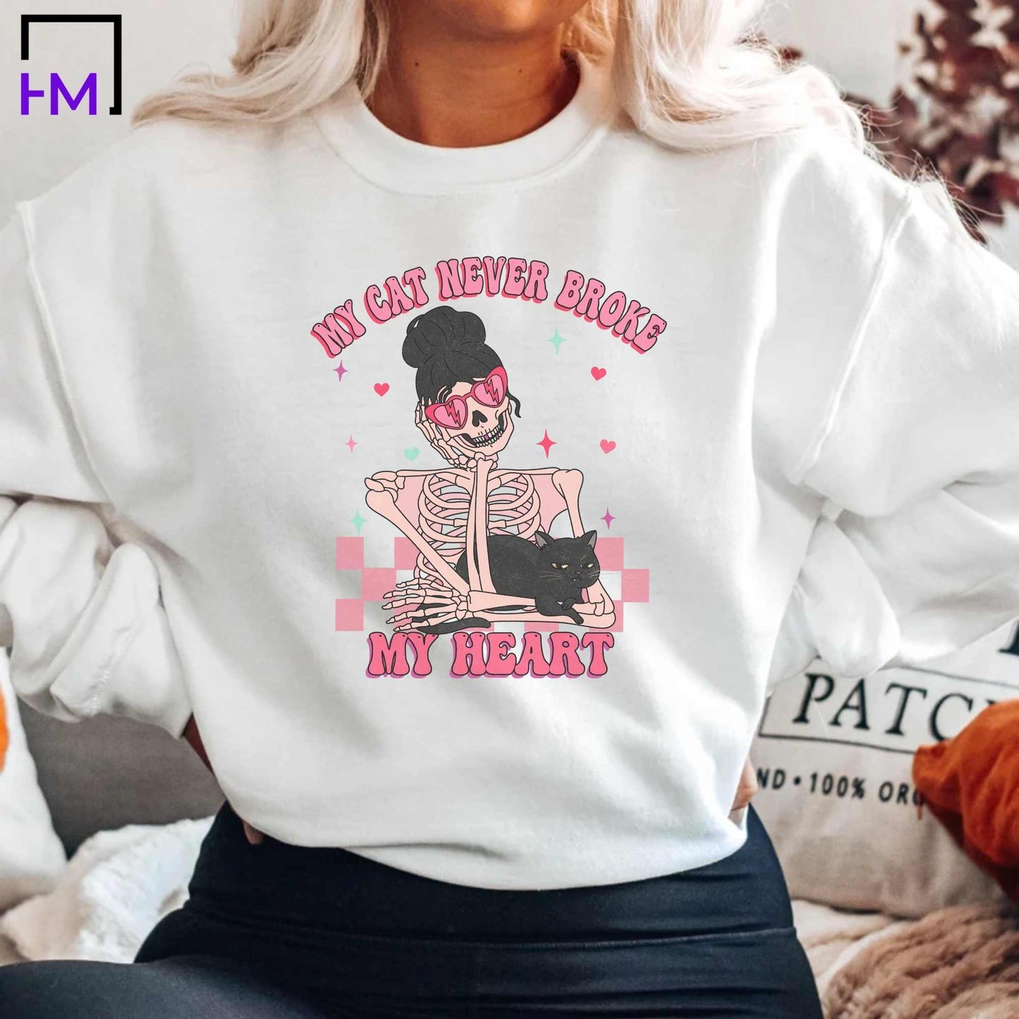 Cat Lover Valentines Day Shirt, Womens Valentines Day Gift, Groovy Valentine Shirt, Girl Valentine Shirt, Self Love Valentine