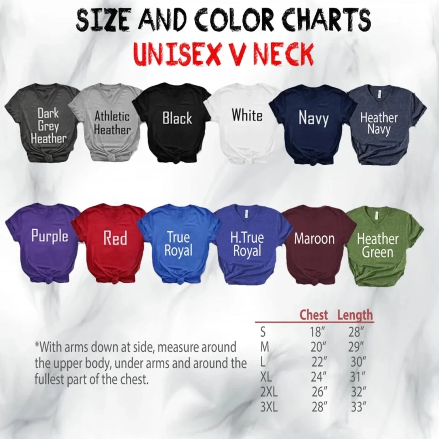 Christmas Family Shirts, Christmas Squad T-shirts