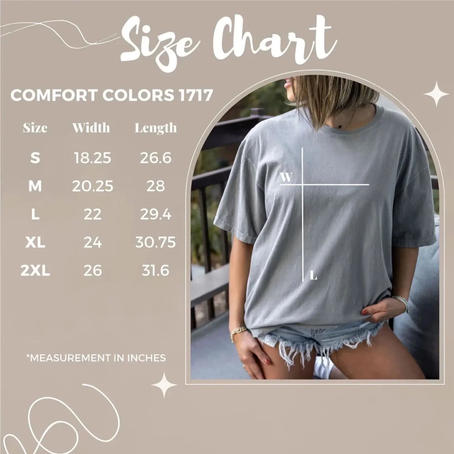 Comfort Colors, Nurse Practitioner Gifts, ER Nurse Shirt, Emergency Nurse, Labor and Delivery, Future Nurse, ICU Nurse, Registered Nurse CNA