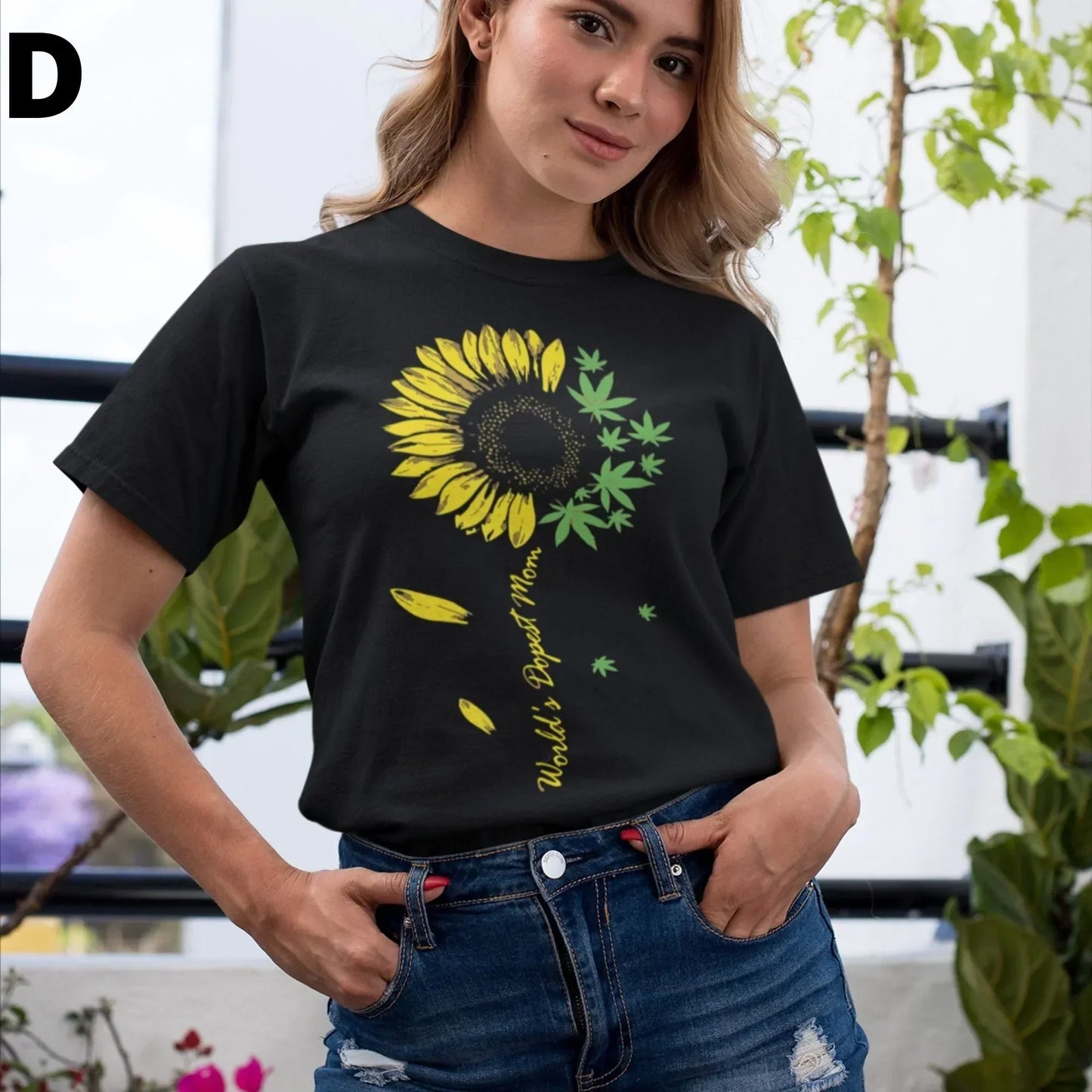 Dope Mom, Weed Mom, Stoner Gift for Her, Weed Shirts, Cannabis, Cannamom, 420 Gifts, Marijuana, Hippie Sweatshirt, Weed Gift, Stoner Hoodie