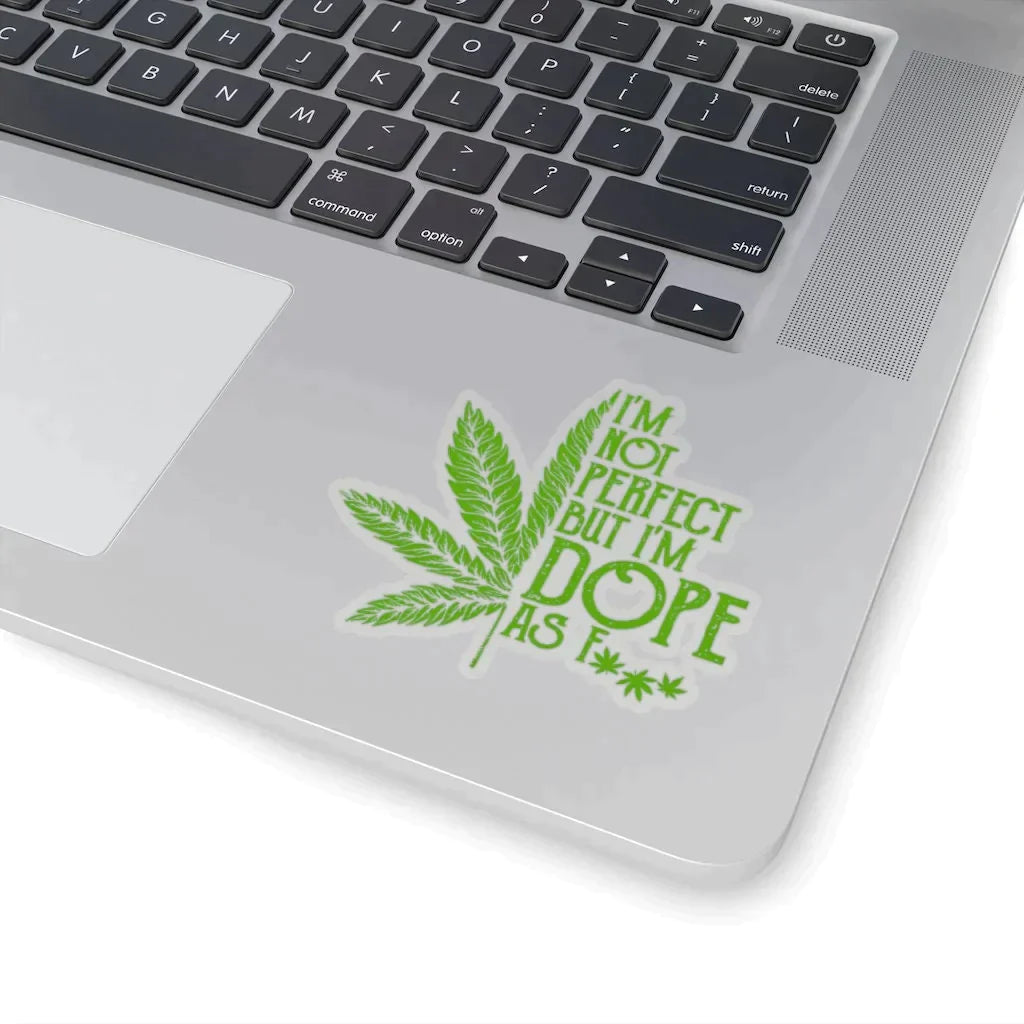 Dope Stoner Sticker, Stoner Kit, Stoner Gift Box, Weed Gifts, Stoner Accessories, Stoner Gifts, Stashbox, Stoner Girl, Weed Stickers