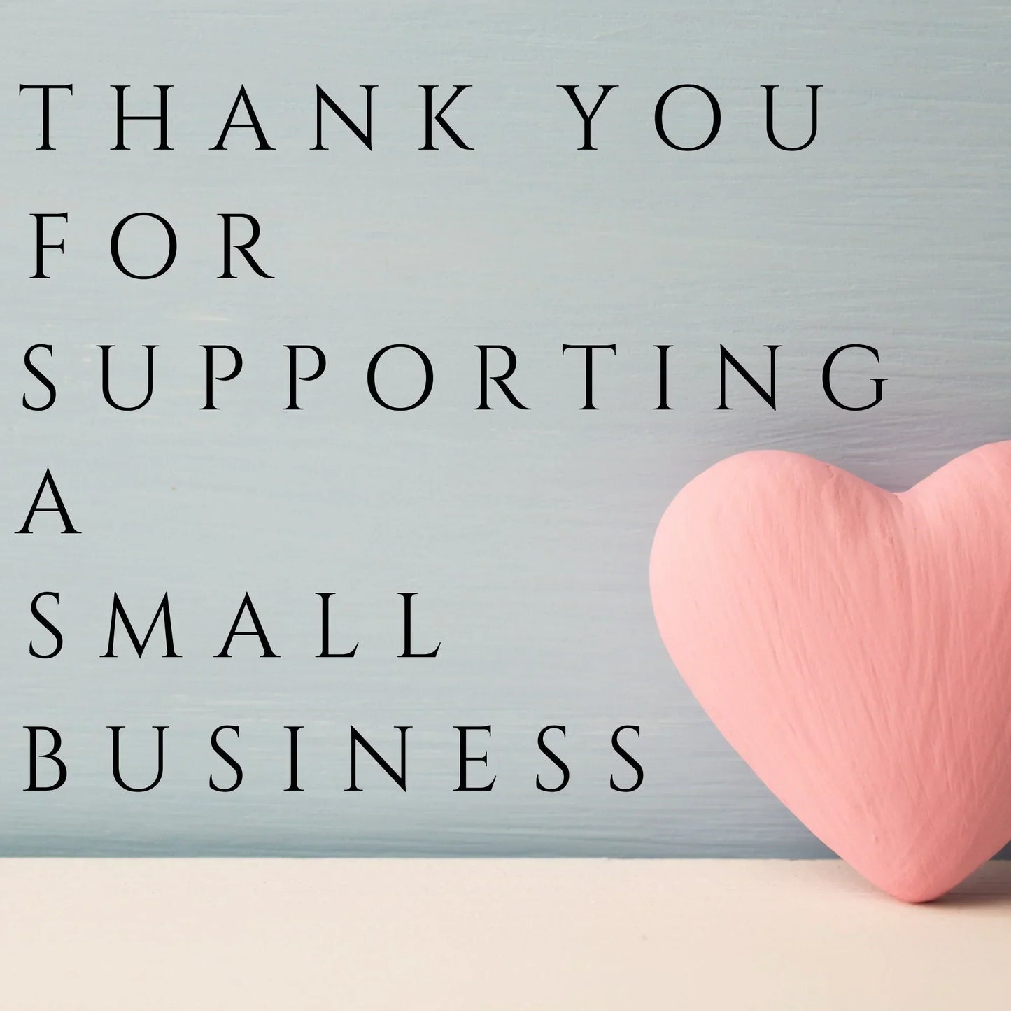 Floral Tote Bag Aesthetic, Moon Reusable Grocery Bag, Large Tarot Tote Bag, Cute Retro Nature Tote Bag, Wildflower Canvas Bag, Sunflower