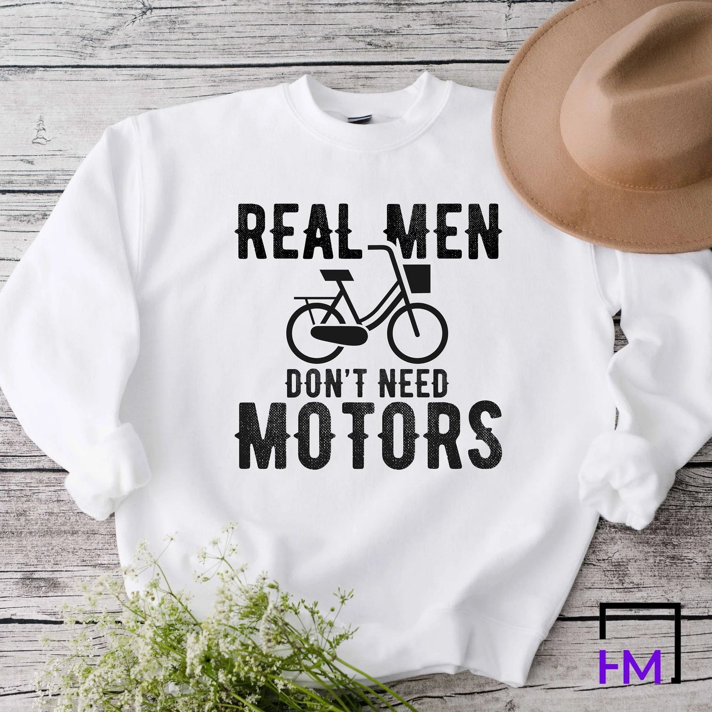 Funny Bicycle Shirt, Cyclist Shirt, Gift for Bike Rider, Shirt for Biker, Bicycle Lover, Bicycle Gifts, Bicycle Birthday, Mens Bike Shirt