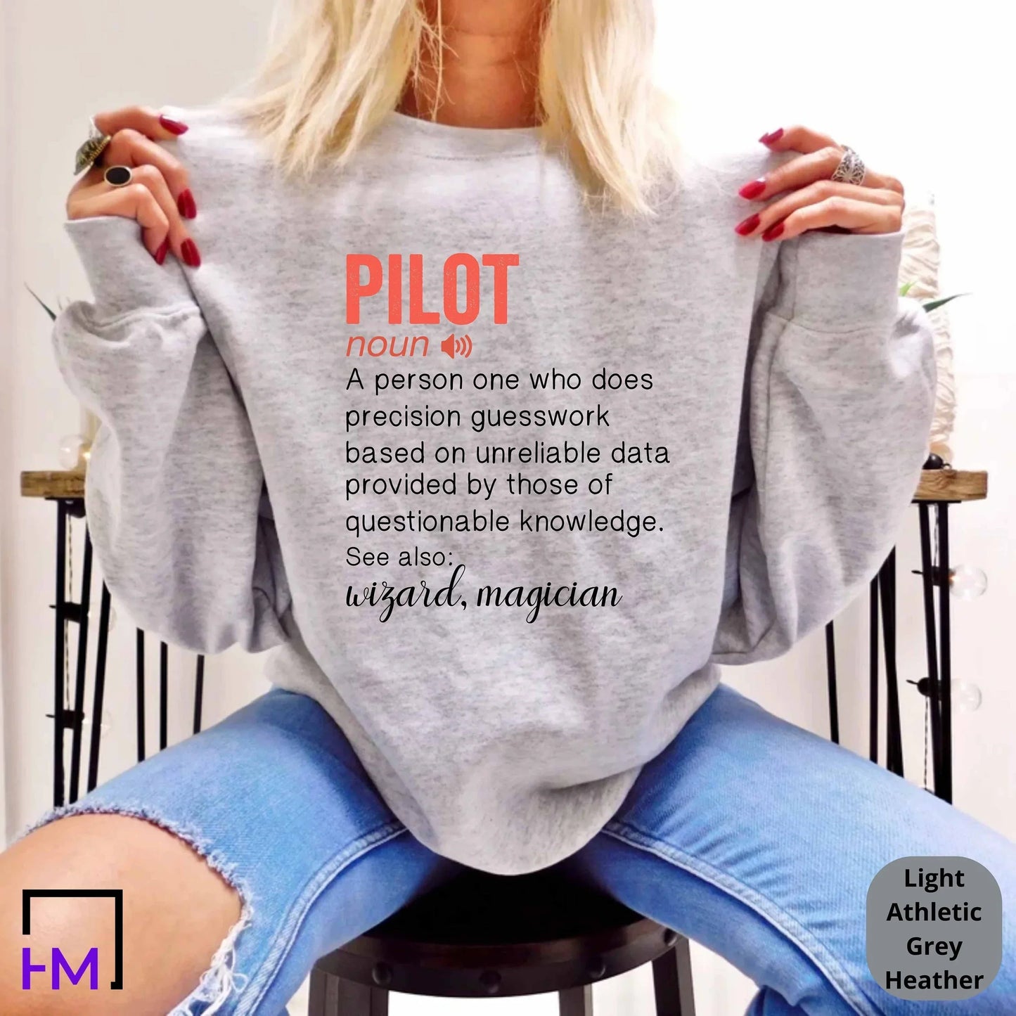 Funny Pilot Shirt, Airplane Mode Shirt, Aviation Graduate Student, Pilot Gift for Traveler, Adventurer Gift, Frequent Flyer Vacation Tee