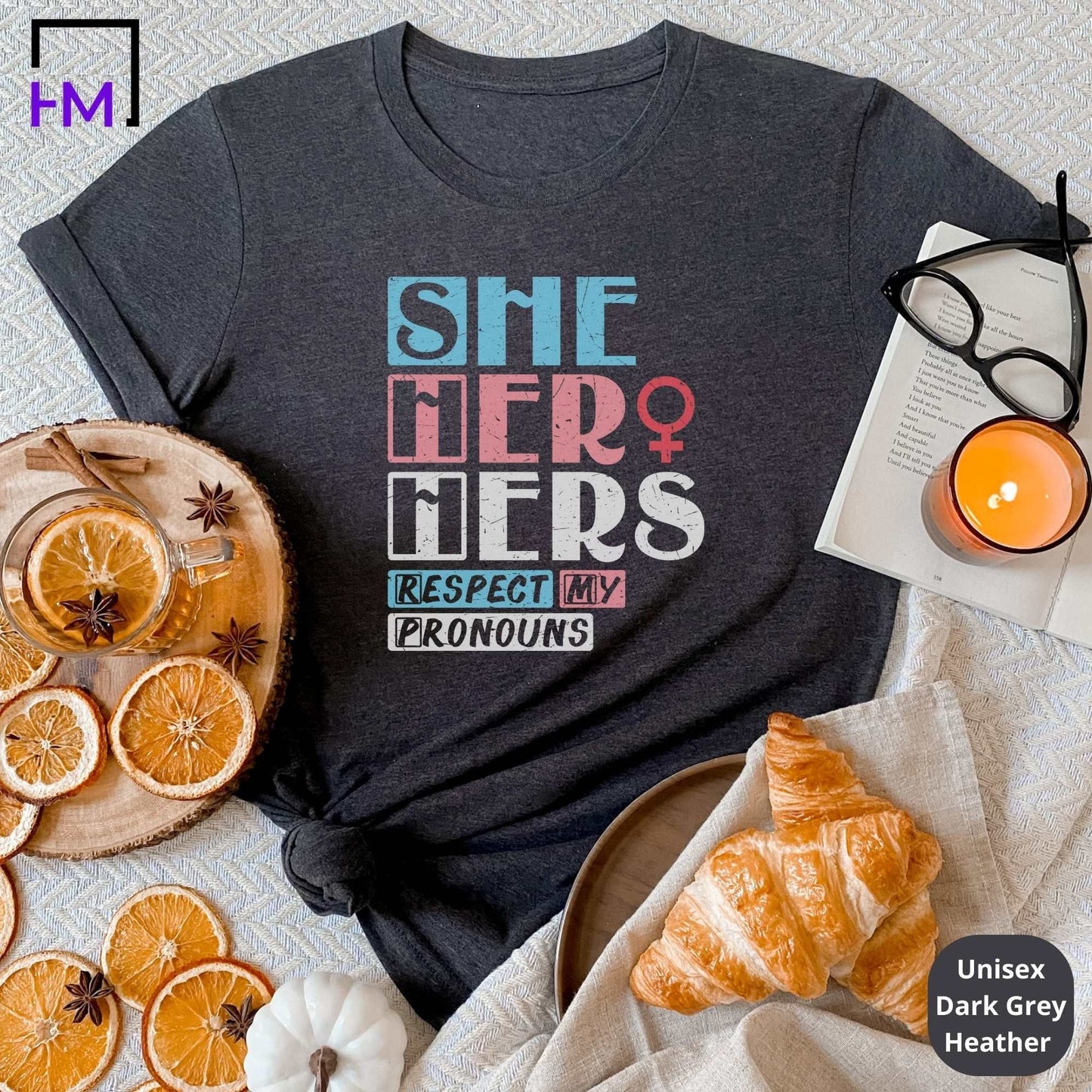 Gay Shirt, Lgbt Pride T-Shirts, LGBT Shirt, Be Kind Shirt, Love is Love Shirt, Respect My Pronouns, Kindness Graphic Tee, Mens Women Tees