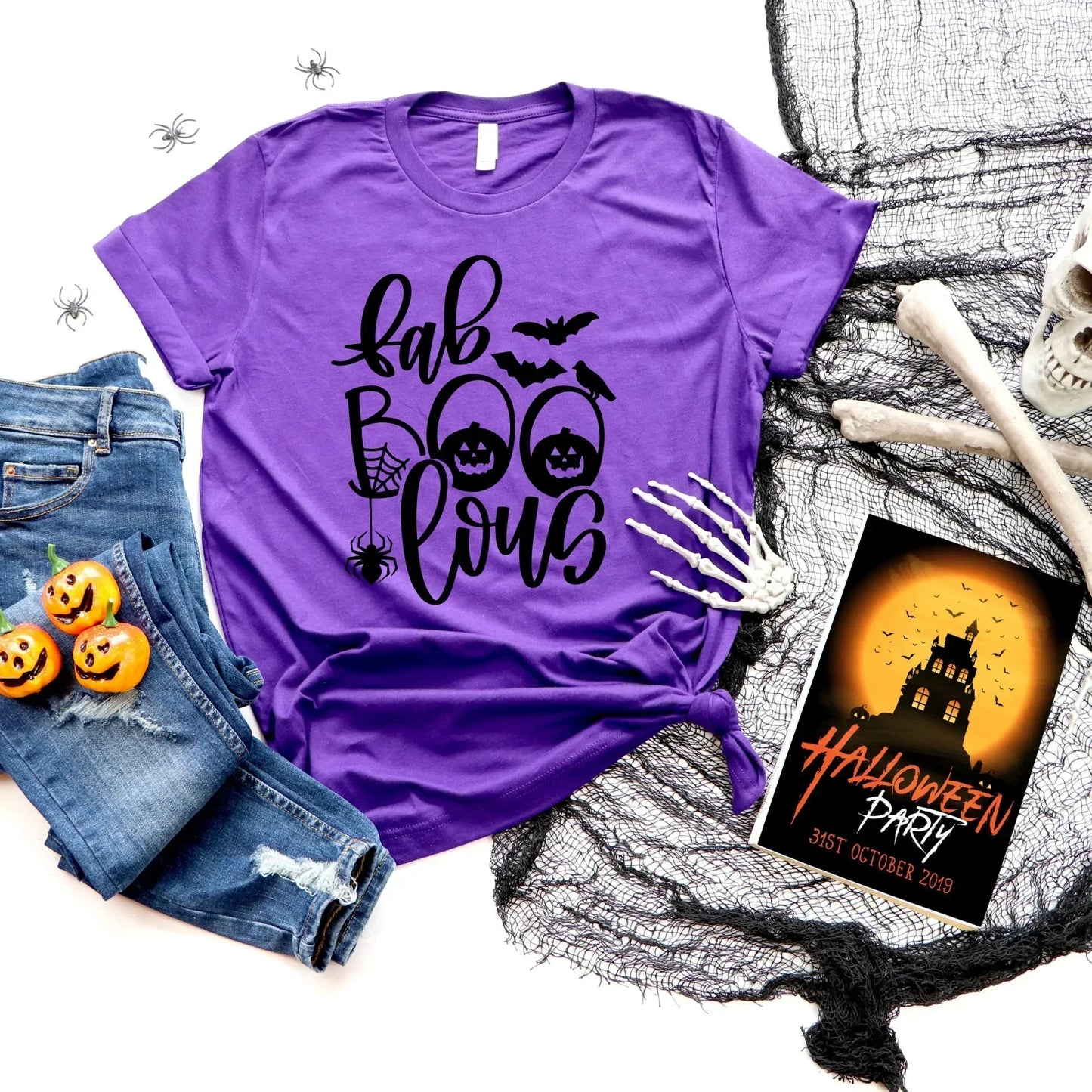 Halloween Sweater, Boo Shirt, Halloween Crewneck, Funny Halloween shirt, Cute Halloween Hoodie, Spooky Shirt, Hocus Pocus Shirt, Witch Shirt