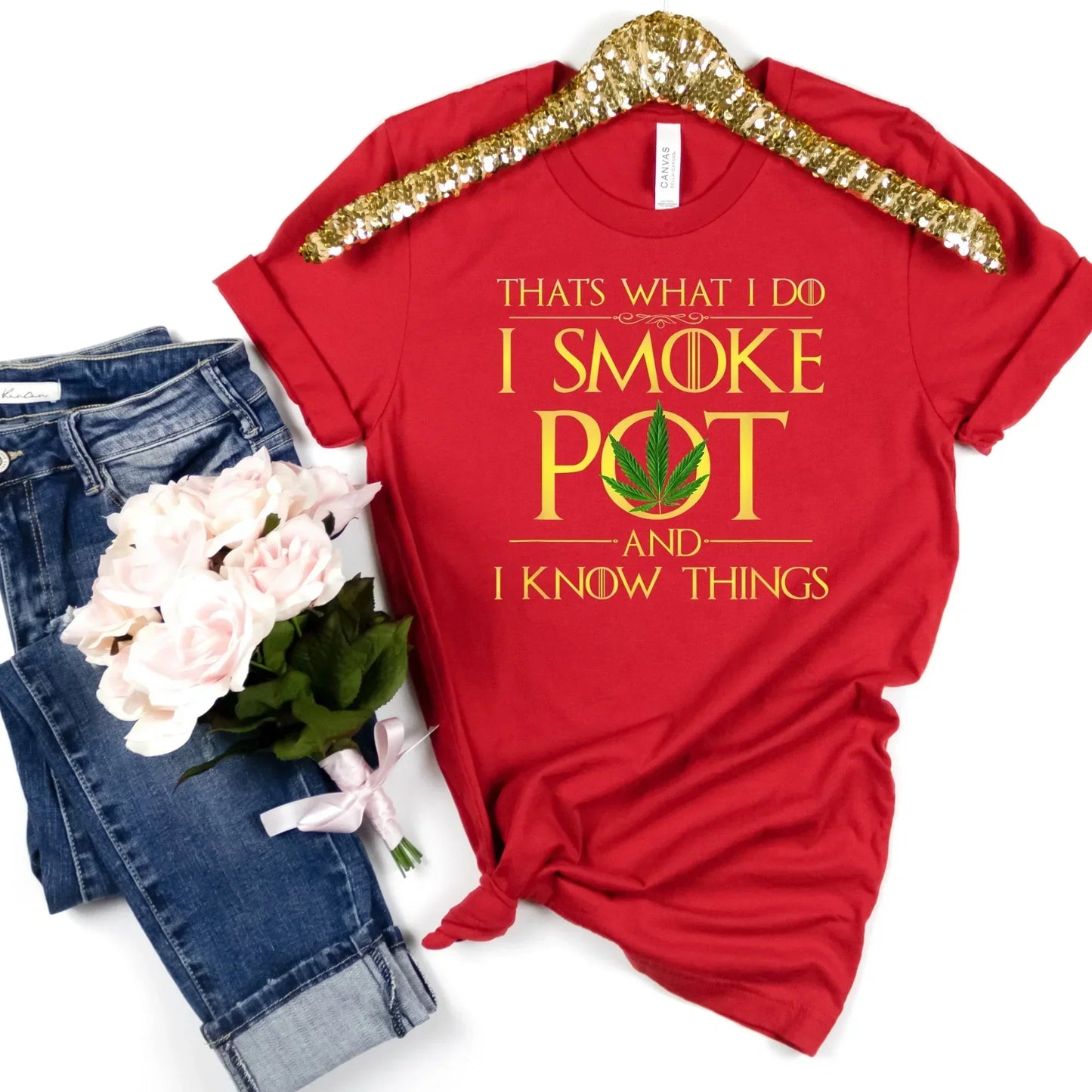 Hippie Clothes, Stoner Gifts, Weed Gifts, Weed Shirt, Stoner Gift, Stoner Girl, Stoner Gift for Him, Stoner Gift for Her, Marijuana T shirts