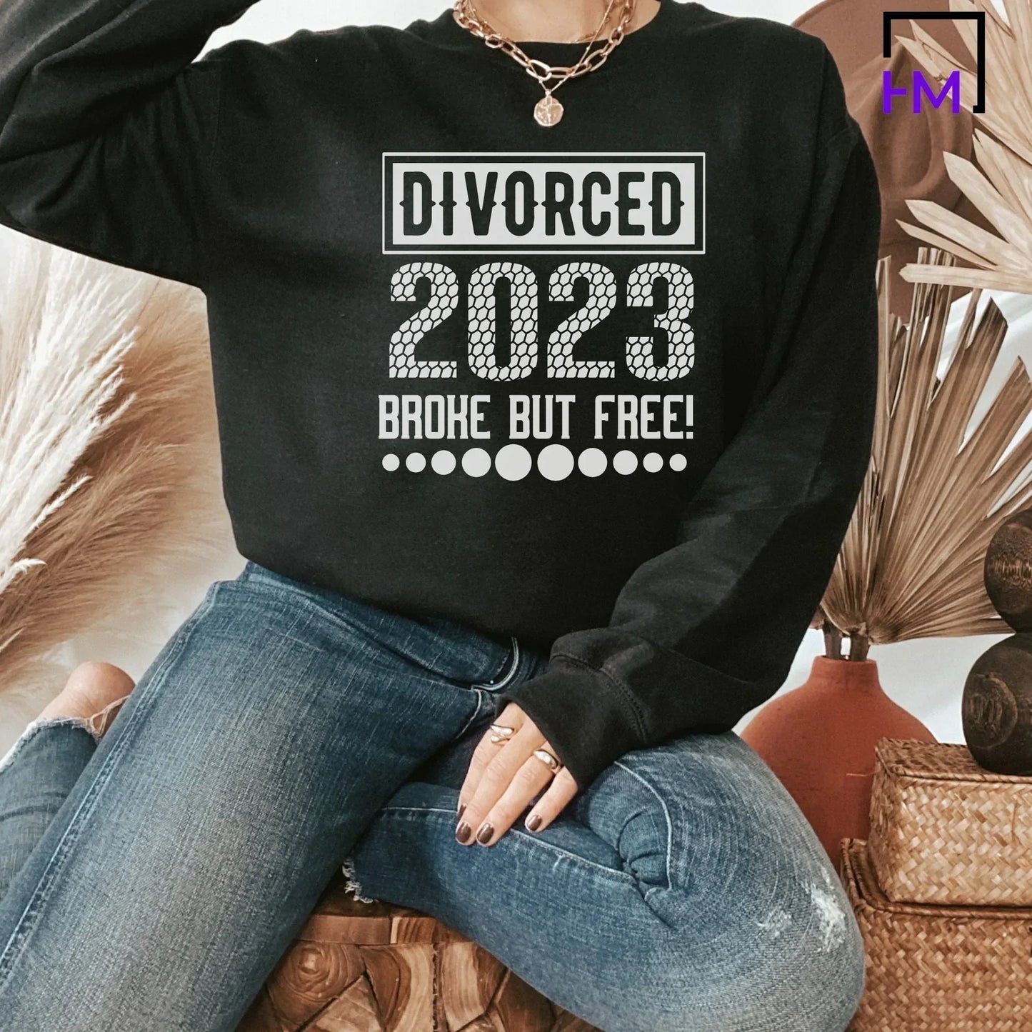 Newly Divorced Shirt, Sarcastic T-Shirt 2023 Divorce, Divorcee Gifts, New Beginnings Gifts, New Beginnings for Divorced, Divorce Party Gift