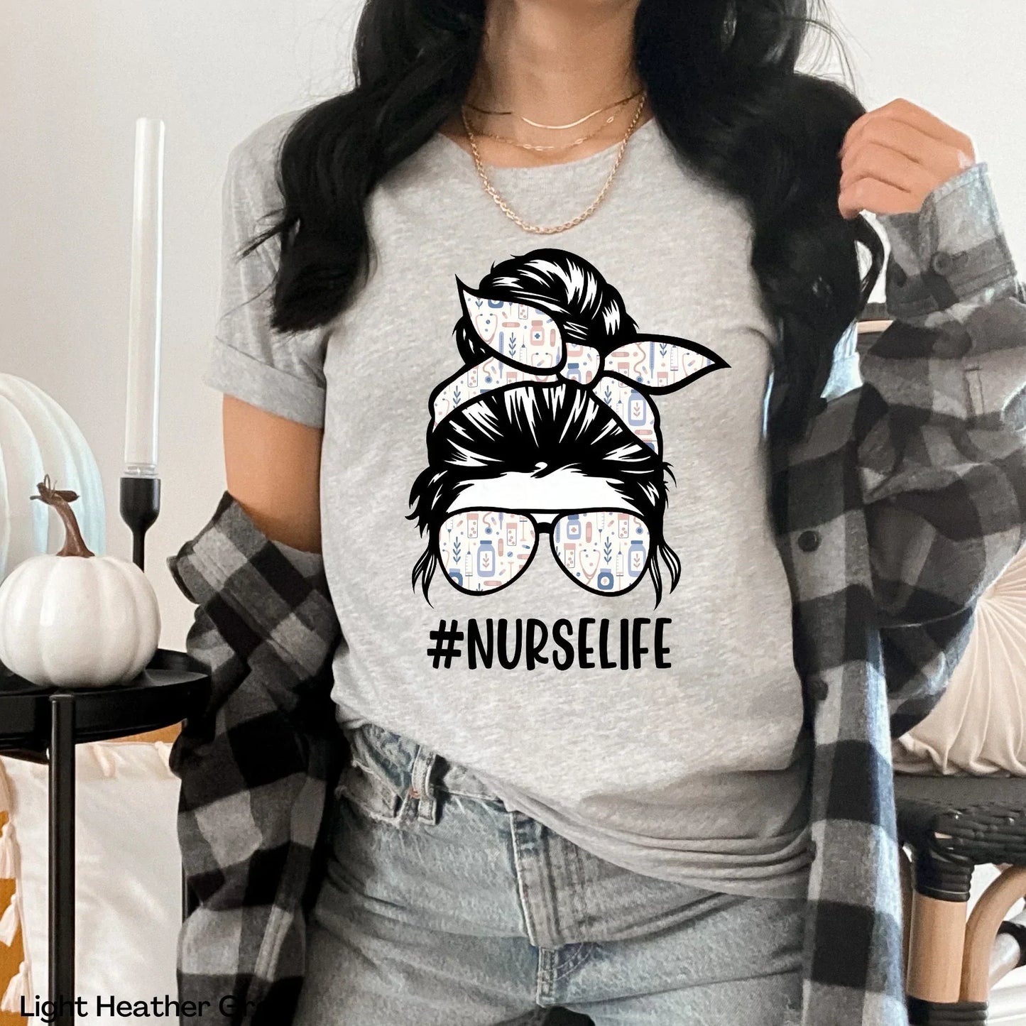 Nurse Sweatshirt, Pediatric Nurse, Registered Nurse, Nurse Practitioner Gifts, Future Nurse, Nurse Hoodie, Emergency Nurse, Oncology Nurse