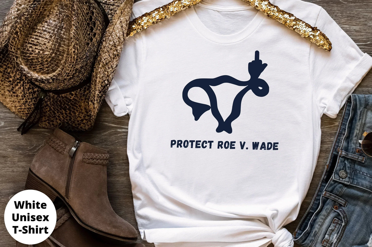 Protect Roe v Wade, My body My Choice T-shirt, Protest, Uterus Women Rights, Pro Choice Shirt, Activist, Equality Sweatshirt,Feminist Hoodie