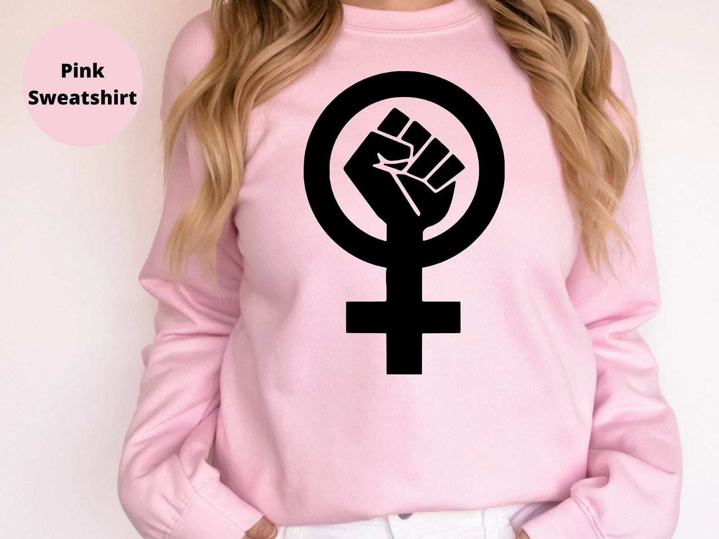 Protest T-Shirt, Abortion Rights, Female Pro Choice Shirt, Roe vs Wade, My Body My Choice Shirt,Activist,Equality Sweatshirt,Feminist Hoodie