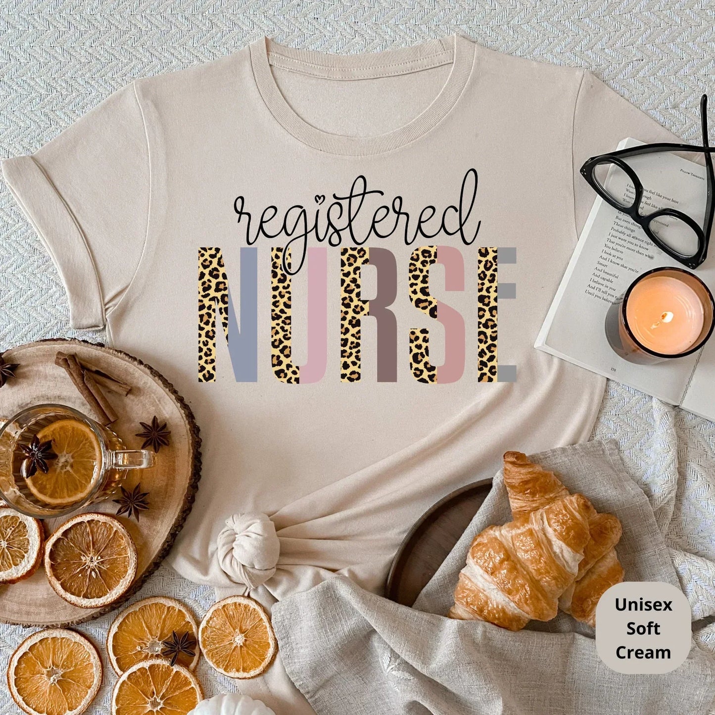 Registered Nurse Shirt, Nurse Hoodie, The future is female, Nurse practitioner, Nursing Student, Nurse Sweatshirt, Nurse Appreciation Gift