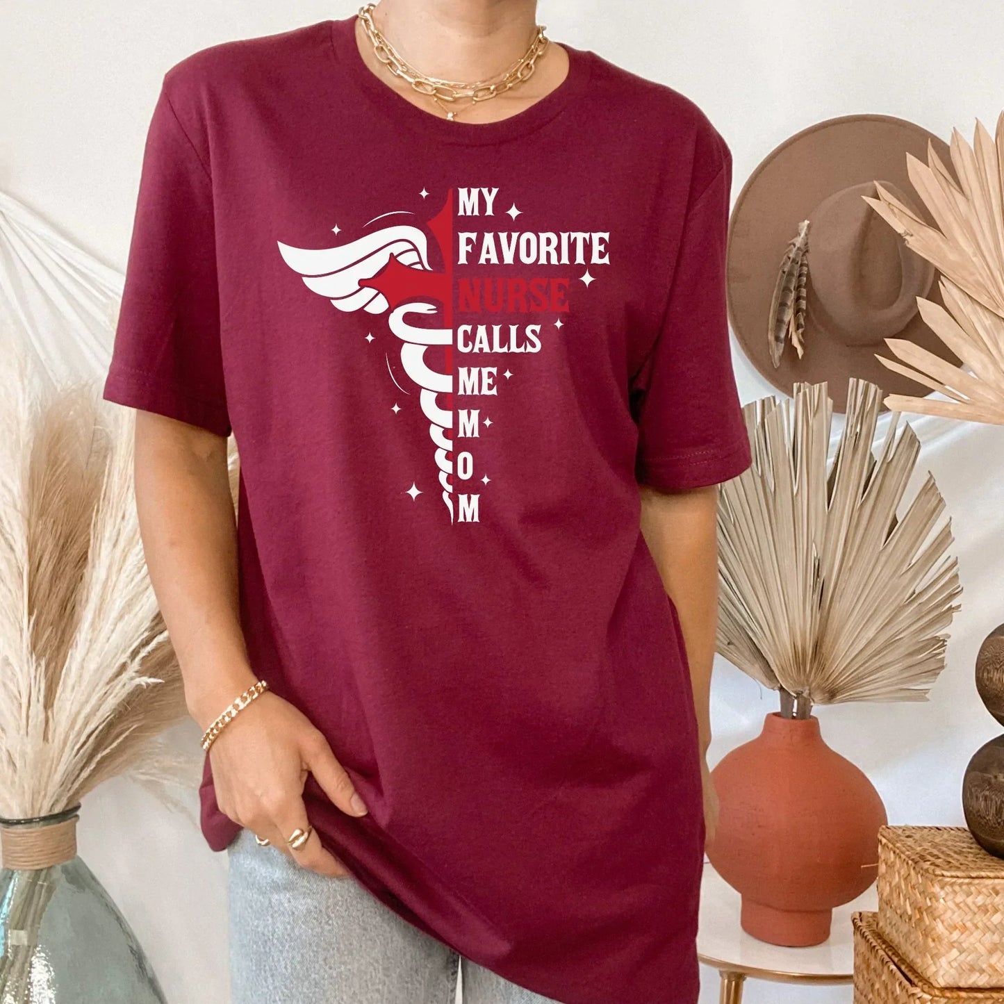 Registered Nurse Shirt, Nursing Student, Pediatric Nurse, ER Nurse Sweatshirt, Nurse Gift, Nurse Hoodie, Funny Nurse Shirt, Nurse Practitioner