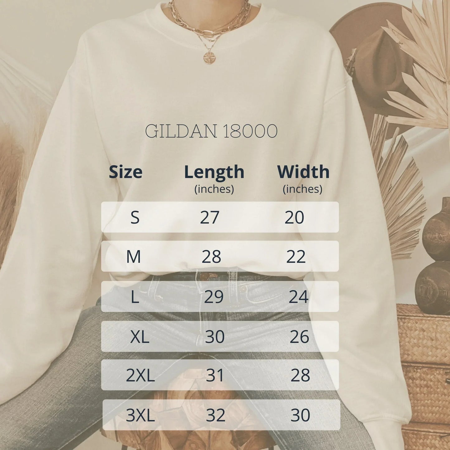Skiing Shirt | Great for Retired Sports Enthusiast, New Skiers Women/Men, Beginners Experts, Future Ski Lovers | Holiday, Birthday Xmas Gift
