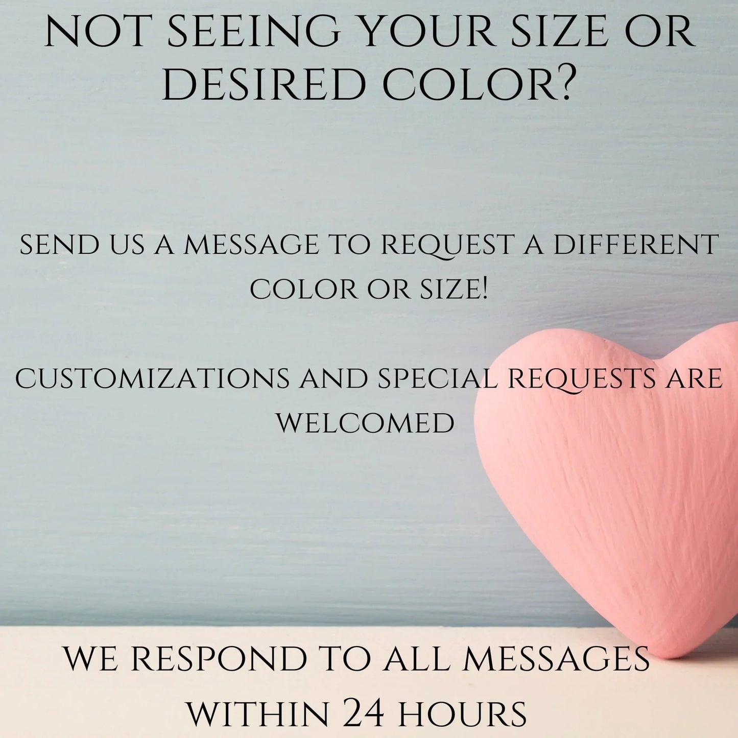 Social Worker T-shirt