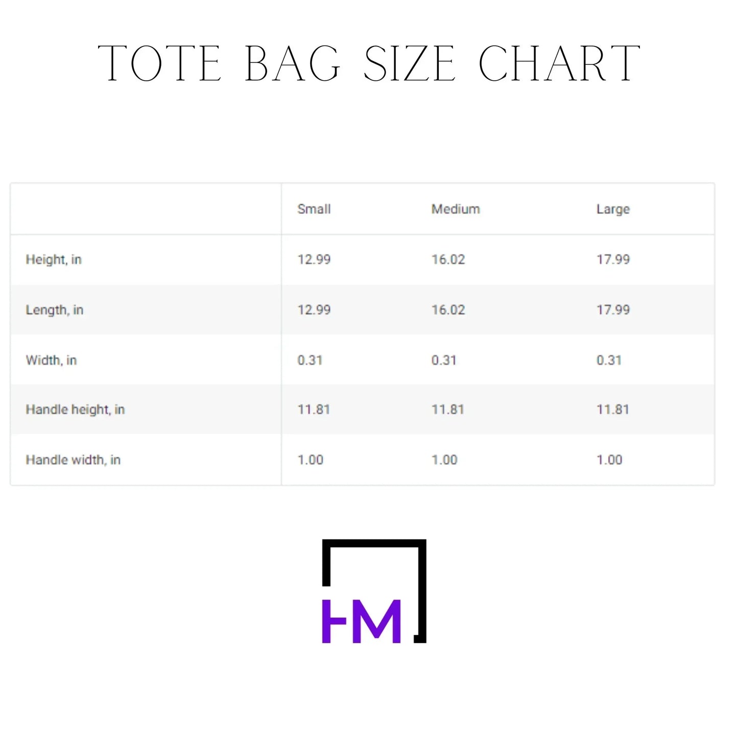 Stay Wild Moon Child, Mushroom Tote Bag, Mushroom Lovers Gifts, Reusable Canvas Bag, Hippie Psychedelic Gift