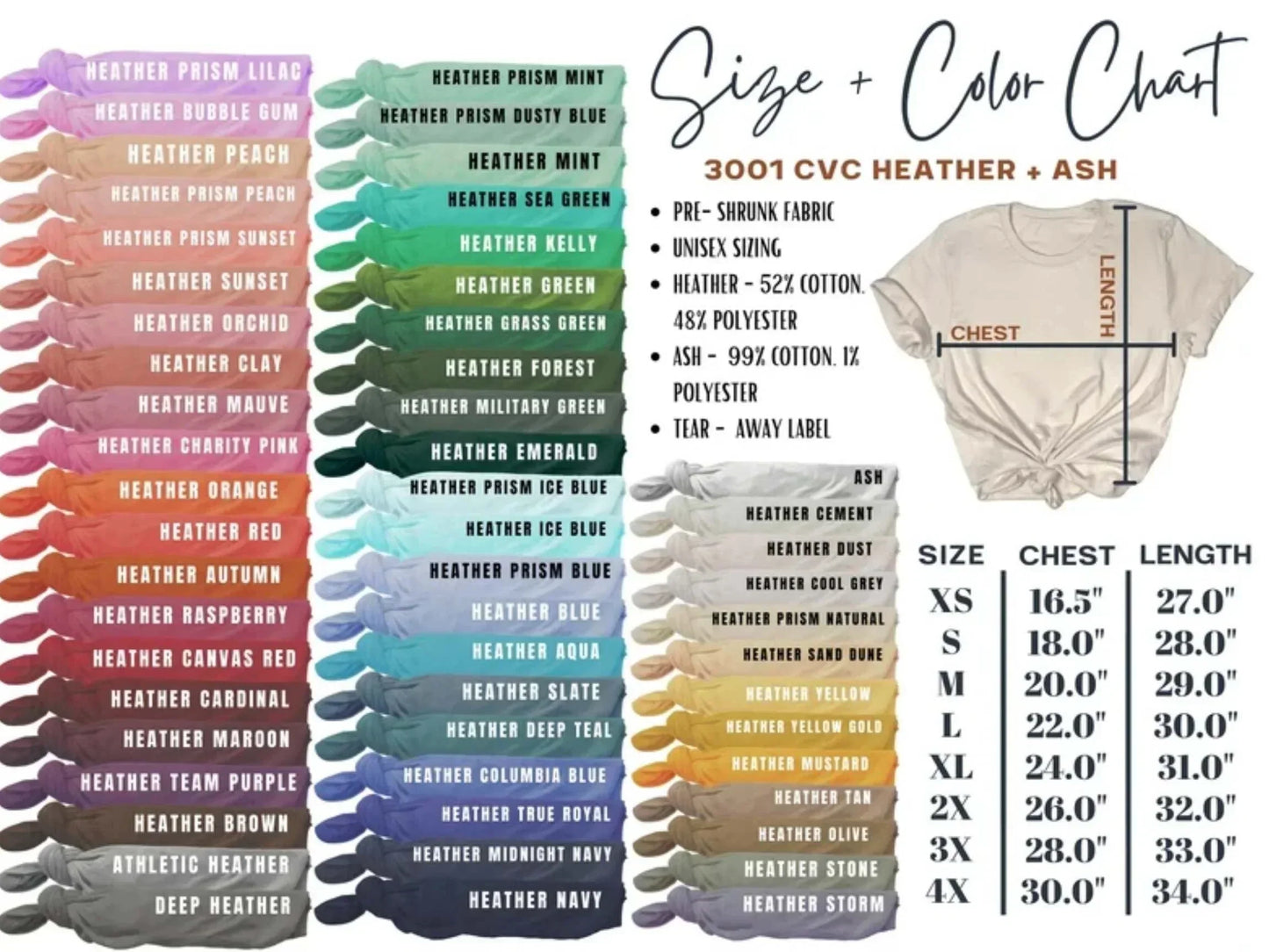 Stoned Elf, Stoner Shirt, Gift for Her, Stoner Girl, Cannabis Clothes, Gift for Him, Marijuana Sweatshirt, 420 Hoodie, Christmas sweater