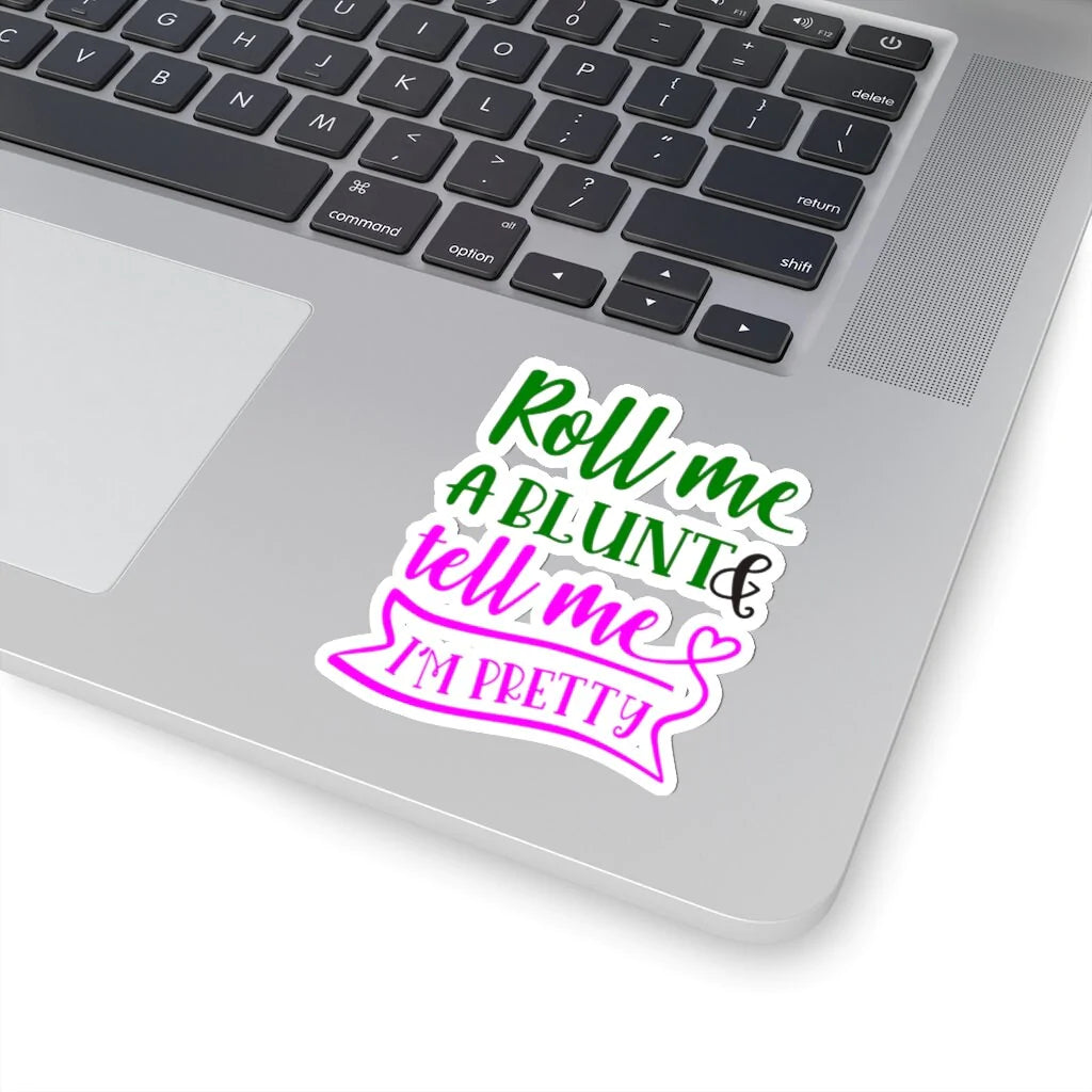 Stoner Sticker, Stoner Kit, Stoner Gift Box, Weed Gifts, Stoner Accessories, Stoner Gifts, Weed Stickers,, Stoner Girl, Weed Accessories