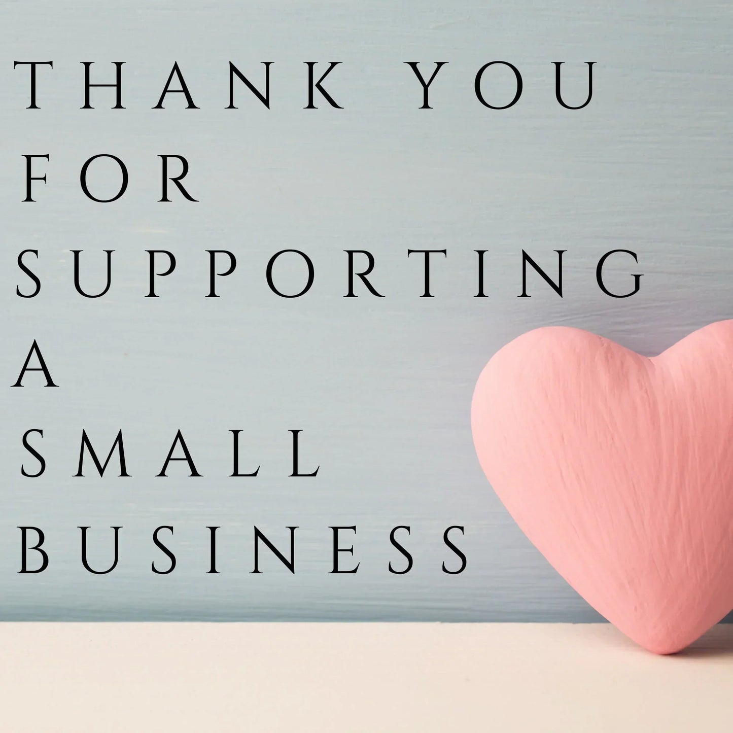 Team Bride Shirt, Bachelorette Party T-Shirt