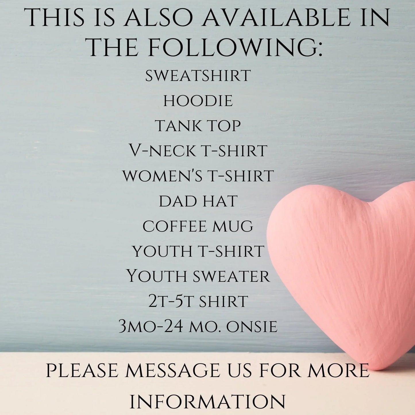 Tote Bag Aesthetic, Retro Nature Tote Bag, Wildflower Canvas Bag, Trendy Floral Tote Bag