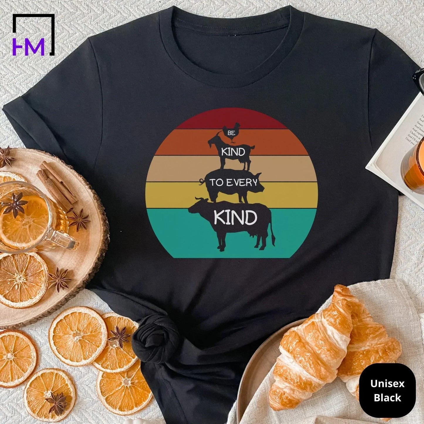 Vegan Shirt, Plant Lover Shirt, Vegan Gifts, Funny Vegan T-shirt, Plant Lover Gift, Vegetarian Shirt, Vegetarian Gifts, Vintage Vegan Shirt