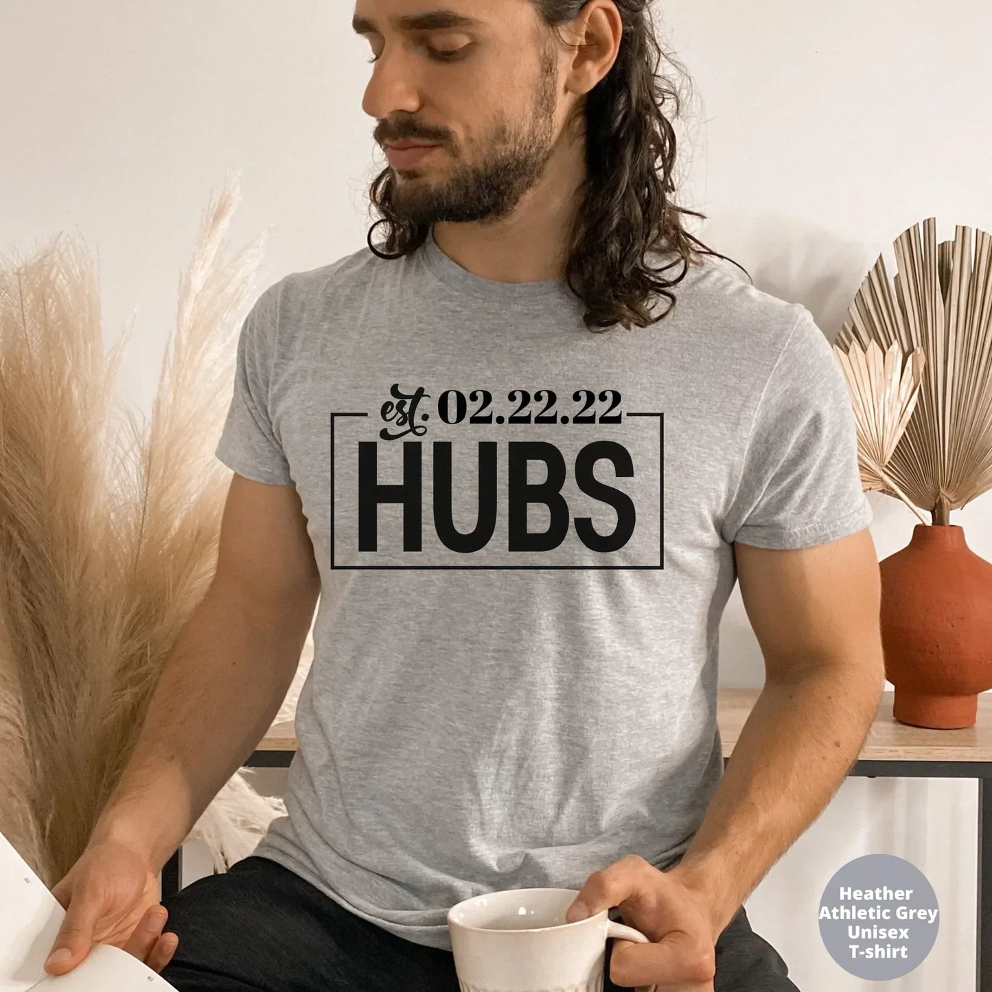 Wife Shirt, Wife Sweatshirt, Future Mrs Shirt, Bride Shirt, Hubby Wifey Shirts, Wifey Hubby Shirts, Wifey Gift, Wifey Sweaters, Wifey Hoodie