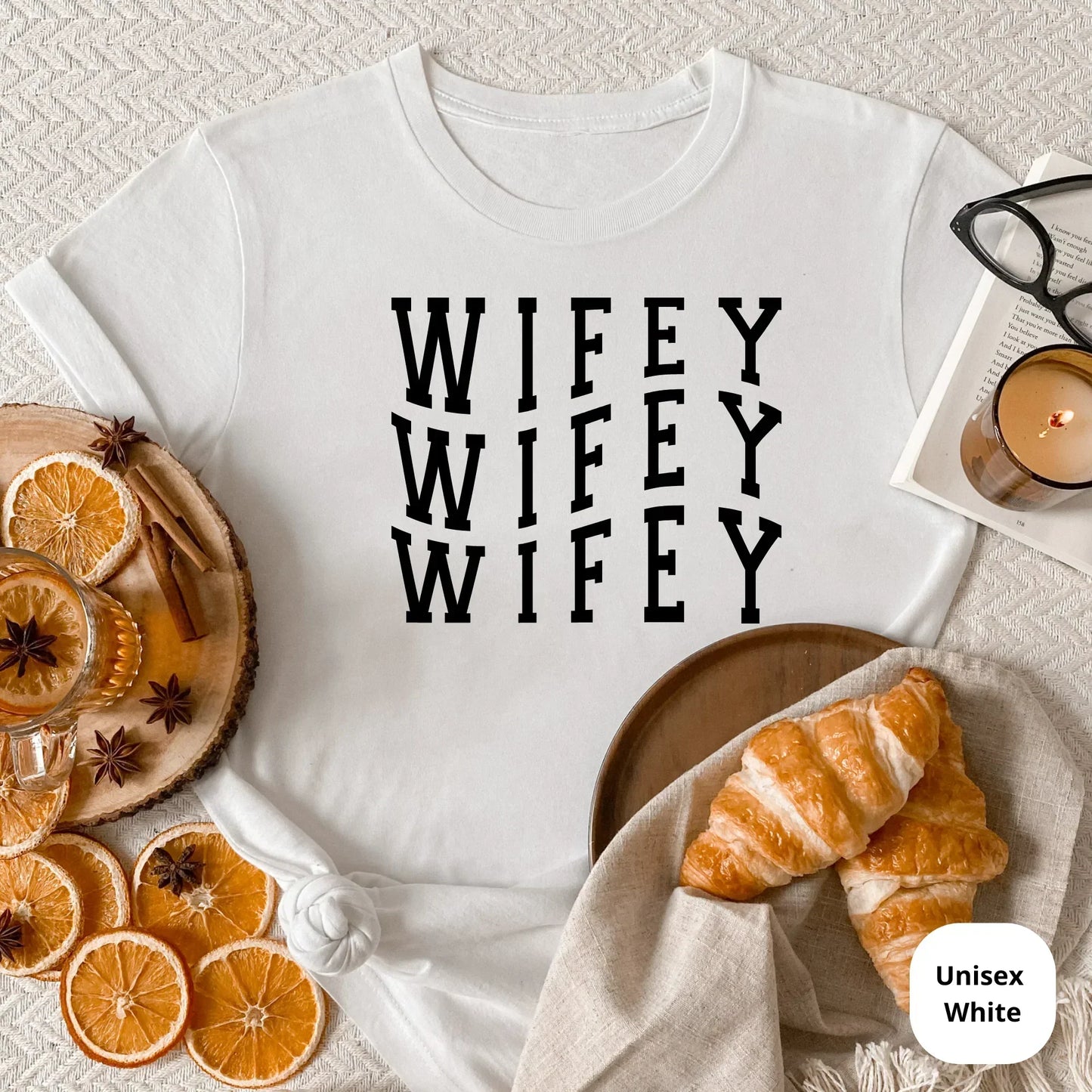 Wifey Shirt, Wife Sweatshirt, Future Mrs Shirt, Bride Shirt, Hubby Wifey Shirts, Wifey Hubby Shirts, Wifey Gift, Wifey Sweaters, Wifey Hoodie