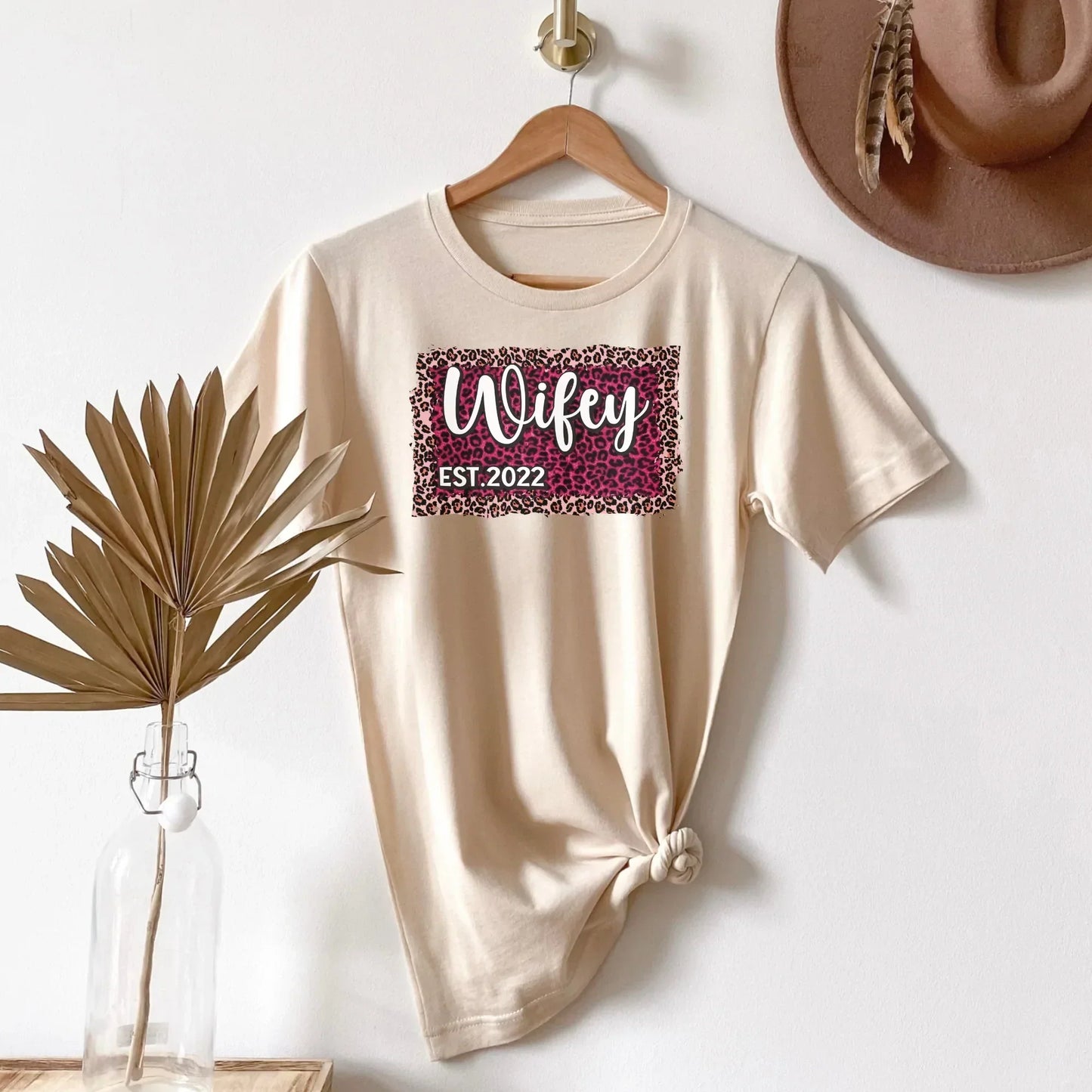 Wifey Shirt, Wife Sweatshirt, Future Mrs Shirt, Bride Shirt, Hubby Wifey Shirts, Wifey Hubby Shirts, Wifey Gift, Wifey Sweaters, Wifey Hoodie