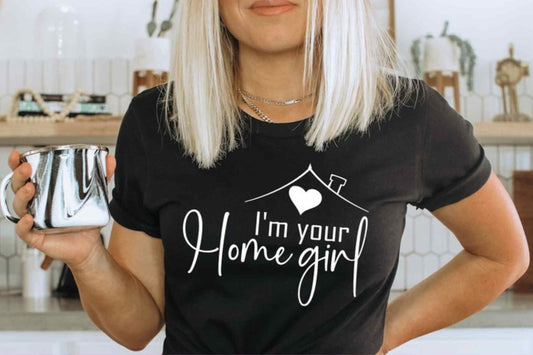 Real Estate T-Shirts: When to Wear Them