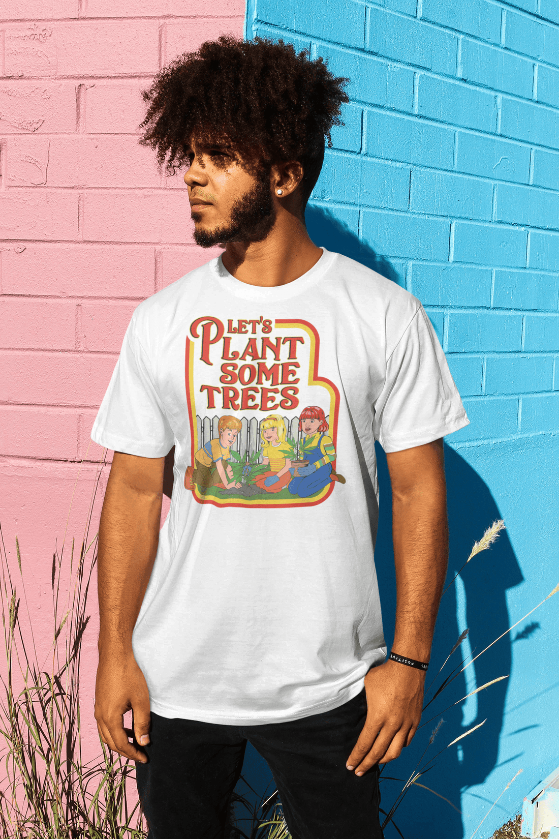 Stoner Shirts: A Fashion Statement for Cannabis Enthusiasts - HMDesignStudioUS