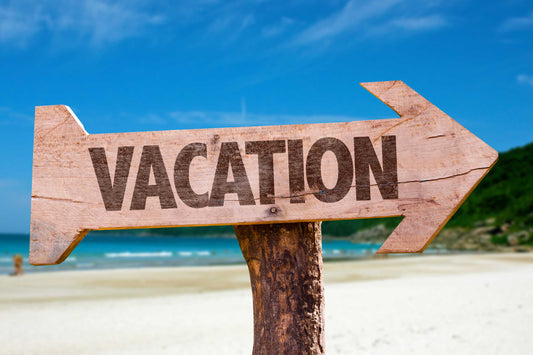 Top Family Vacation Destinations for a Fun and Memorable Trip - HMDesignStudioUS