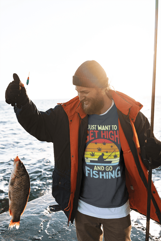 Unique Stoner Gift Ideas: Perfect Presents for Cannabis Enthusiasts - HMDesignStudioUS