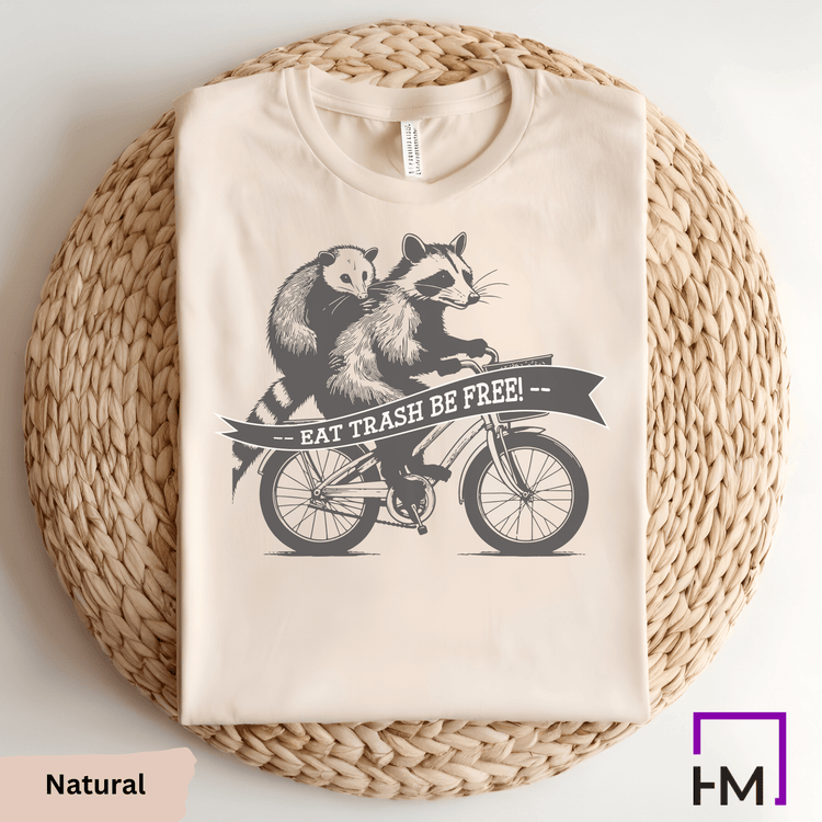 Animal Collection - HMDesignStudioUS