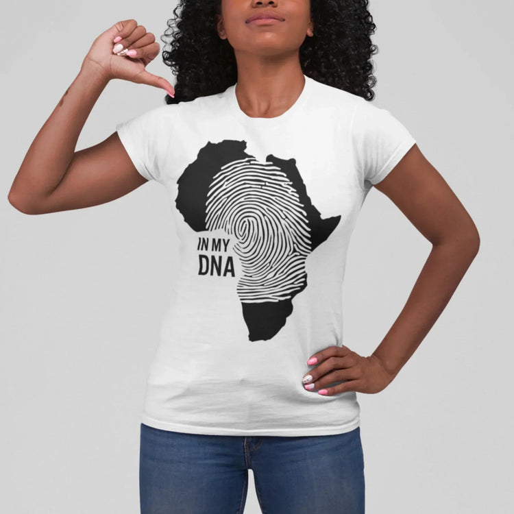 Black Pride Collection - HMDesignStudioUS