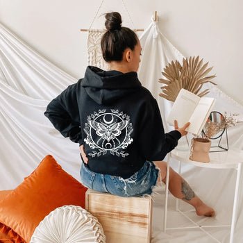 Celestial Collection - HMDesignStudioUS