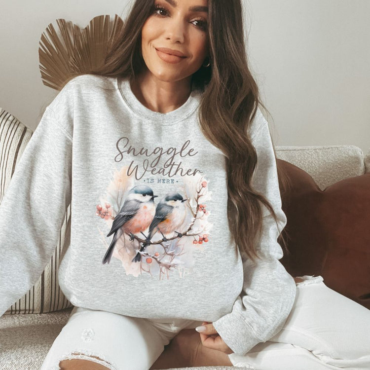 Winter & Christmas Collections - HMDesignStudioUS